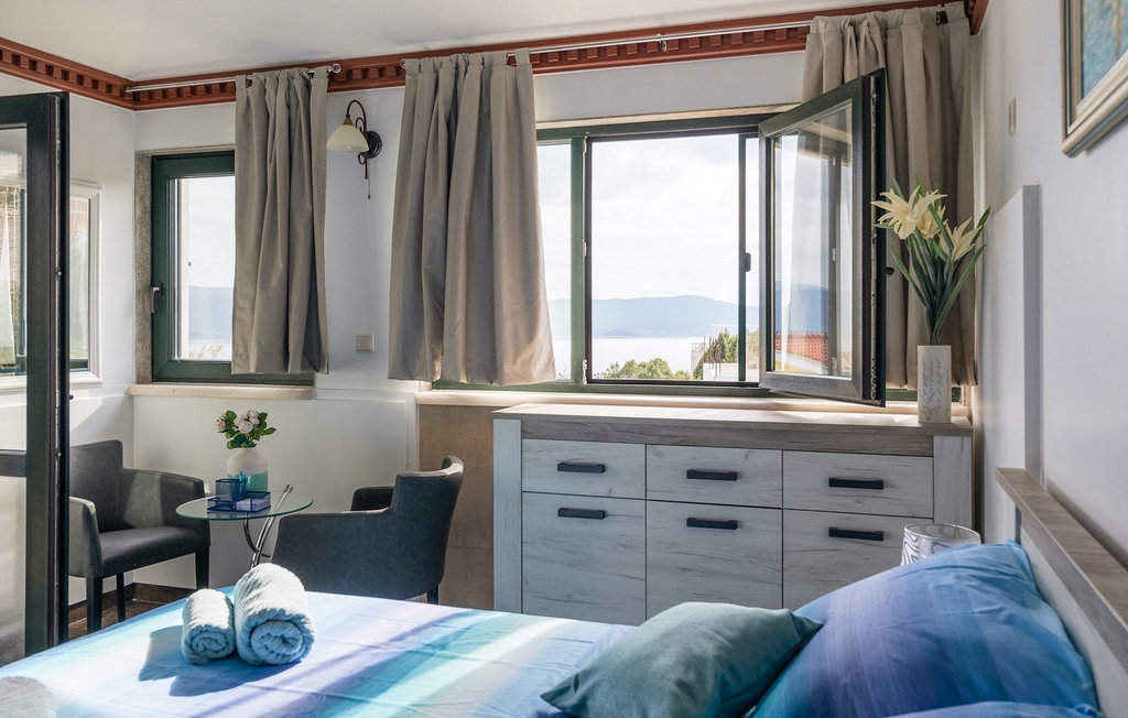 Ferienhaus - Blace , Kroatien - CLD708 29