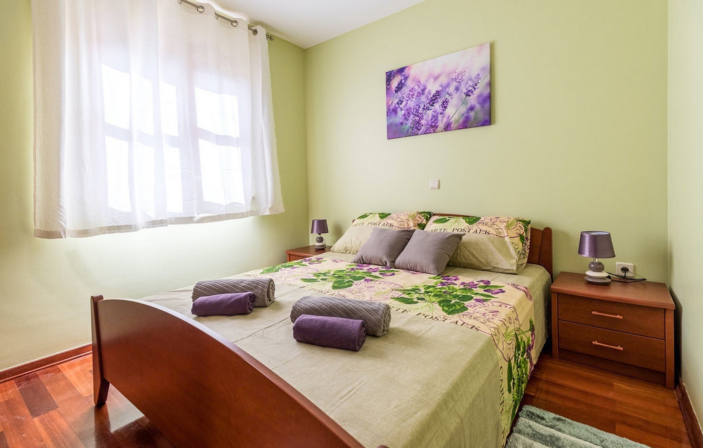 Ferienhaus - Blace , Kroatien - CLD708 31