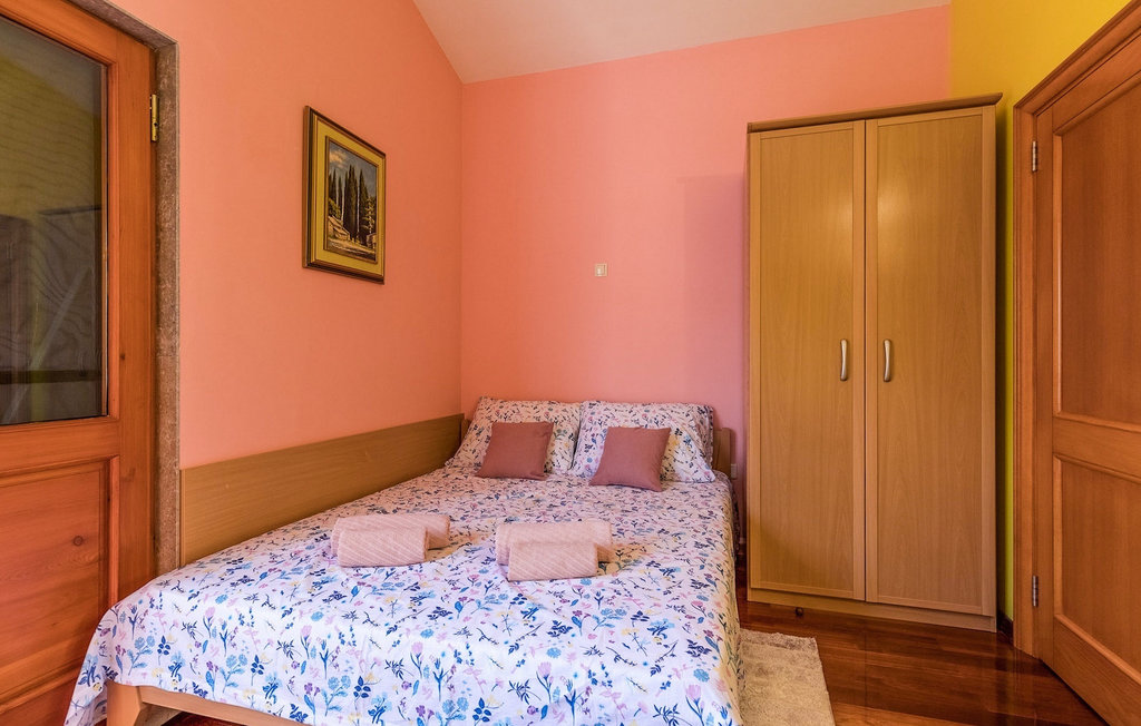 Ferienhaus - Blace , Kroatien - CLD708 32