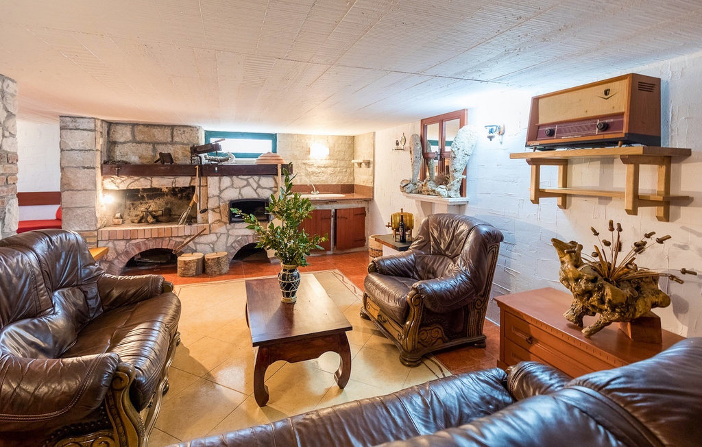 Ferienhaus - Blace , Kroatien - CLD708 23