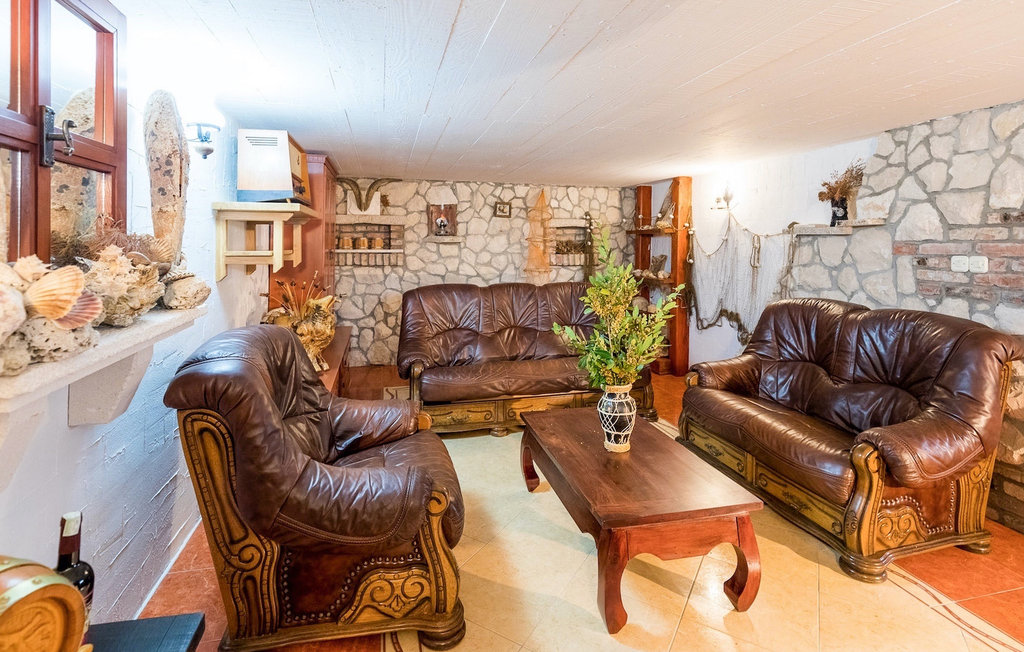 Ferienhaus - Blace , Kroatien - CLD708 24