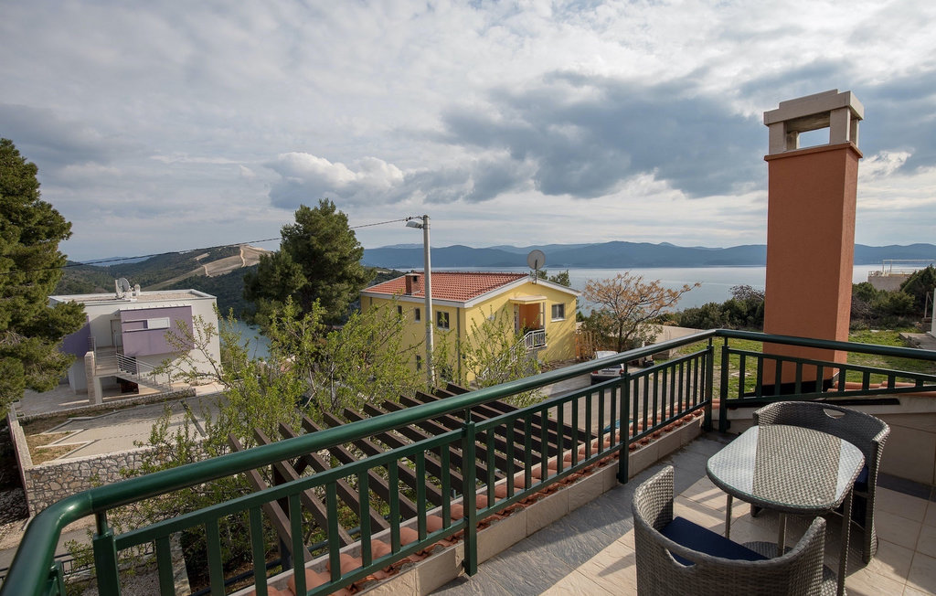 Ferienhaus - Blace , Kroatien - CLD708 22