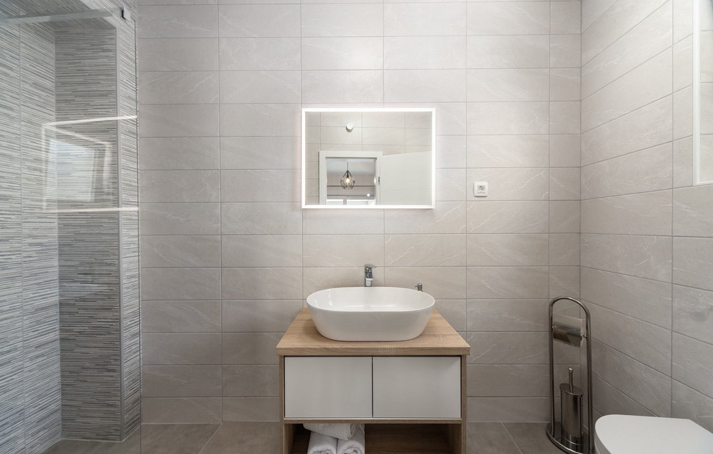 Feriehuse - Zadar-Bibinje , Kroatien - CLD756 36