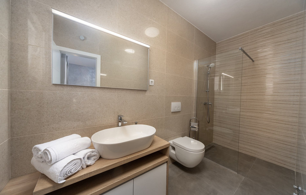 Feriehuse - Zadar-Bibinje , Kroatien - CLD756 37