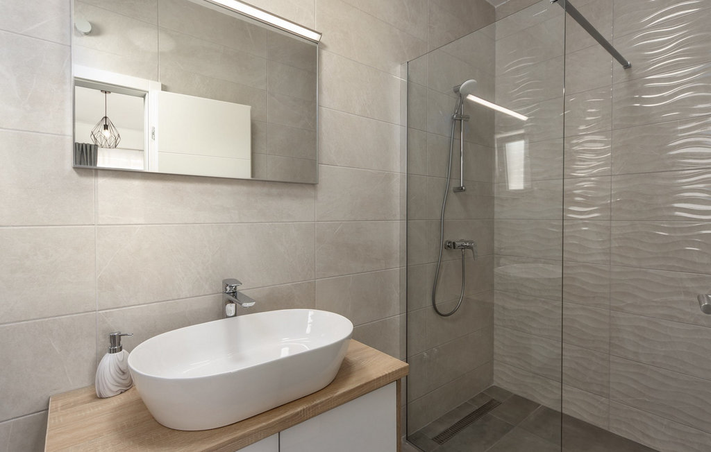 Feriehuse - Zadar-Bibinje , Kroatien - CLD756 38