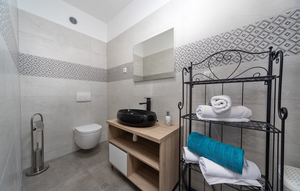 Feriehuse - Zadar-Bibinje , Kroatien - CLD756 40