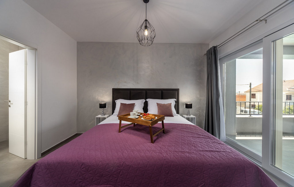 Feriehuse - Zadar-Bibinje , Kroatien - CLD756 29