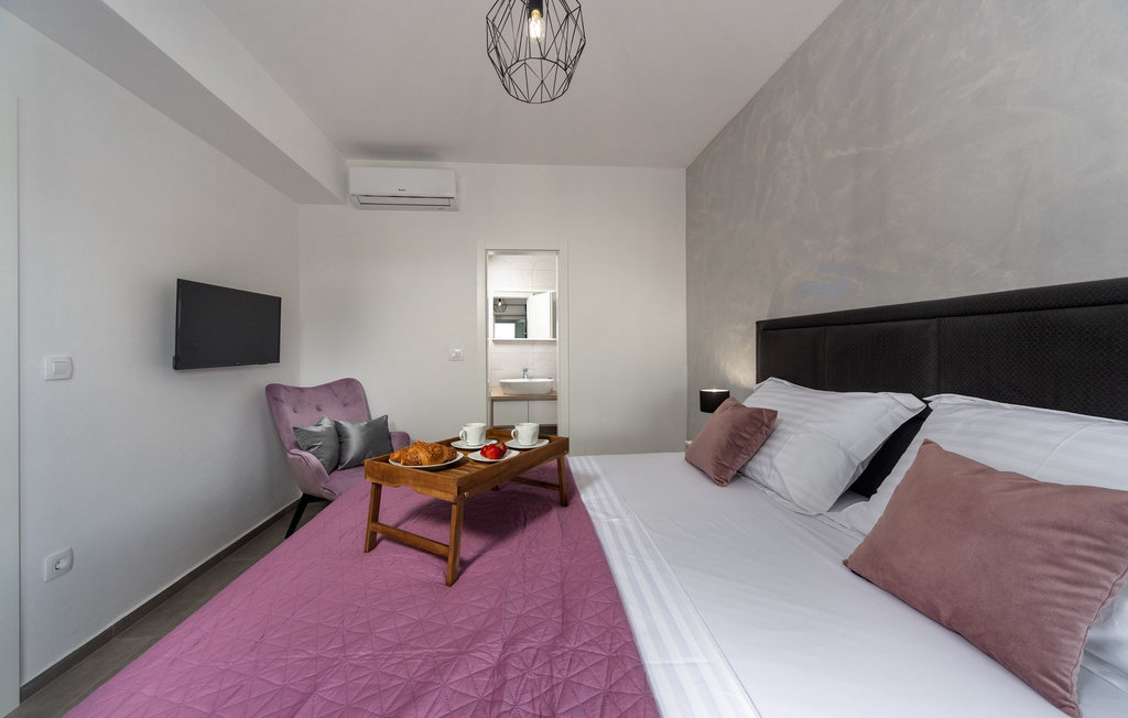 Feriehuse - Zadar-Bibinje , Kroatien - CLD756 30