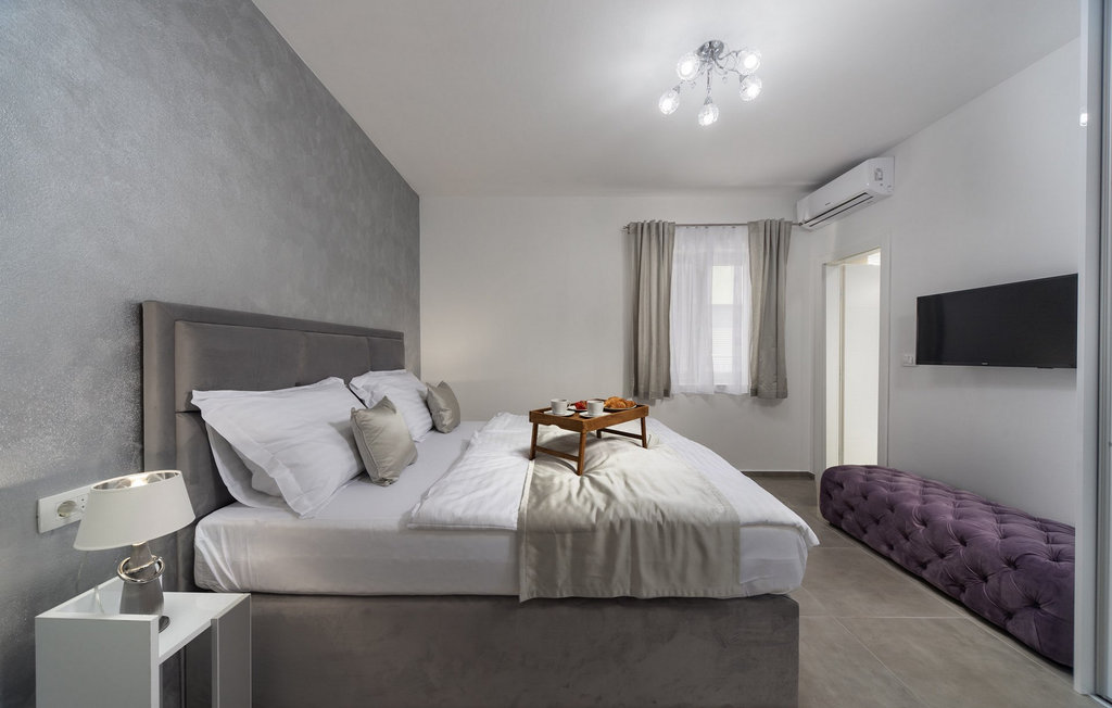 Feriehuse - Zadar-Bibinje , Kroatien - CLD756 31