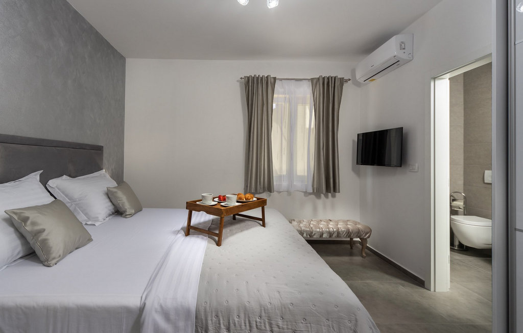 Feriehuse - Zadar-Bibinje , Kroatien - CLD756 34