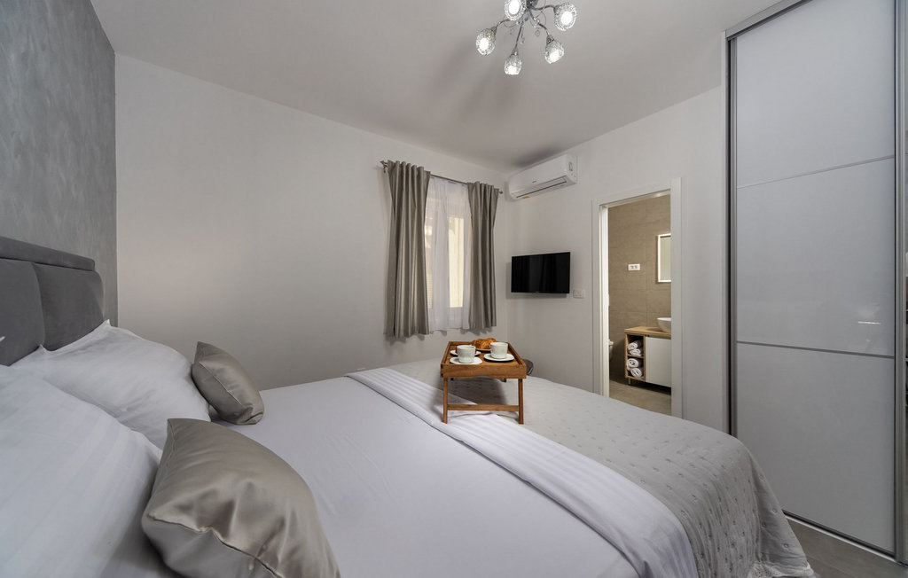 Feriehuse - Zadar-Bibinje , Kroatien - CLD756 35