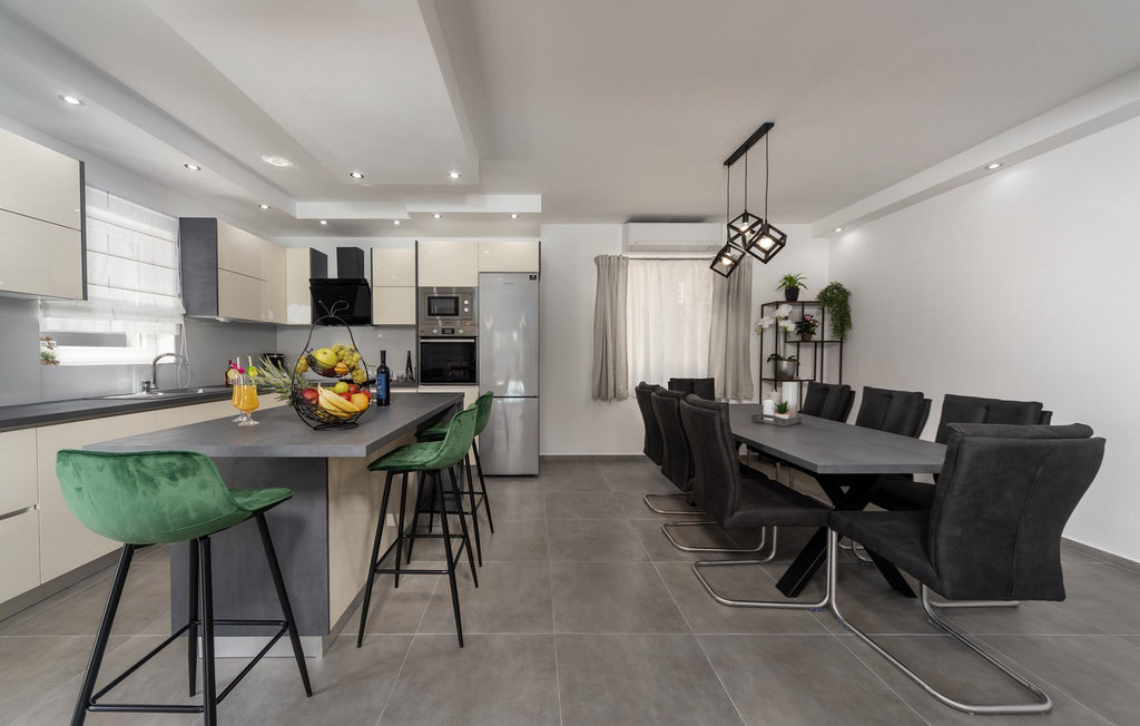 Feriehuse - Zadar-Bibinje , Kroatien - CLD756 28