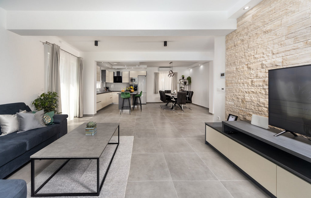 Feriehuse - Zadar-Bibinje , Kroatien - CLD756 24