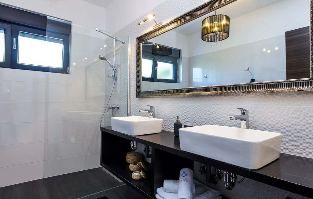 Ferienhaus - Zadar-Pridraga , Kroatien - CLD564 28