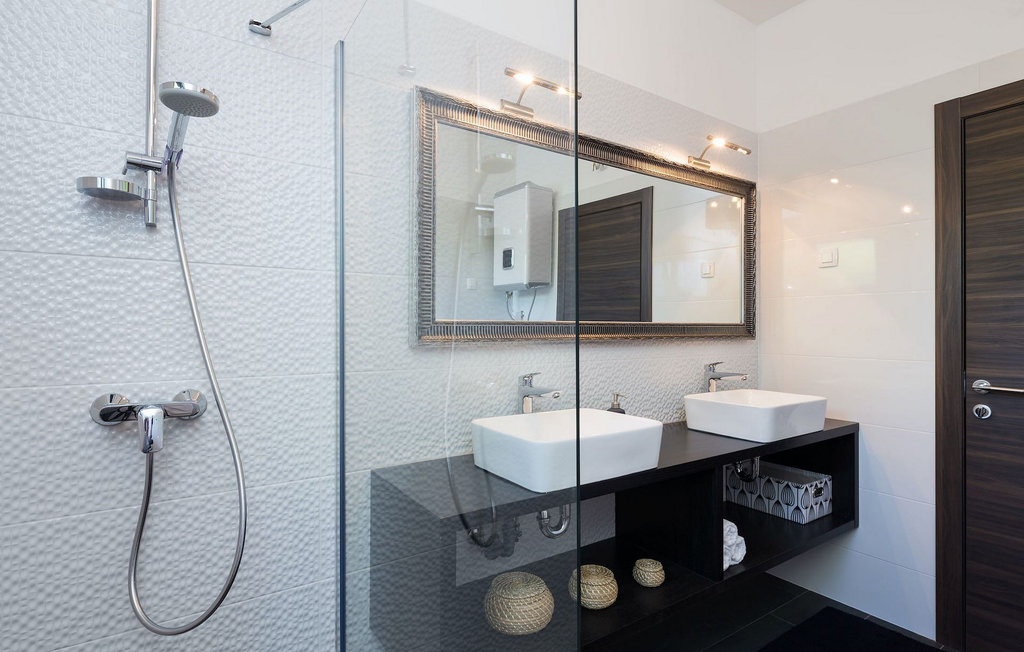 Ferienhaus - Zadar-Pridraga , Kroatien - CLD564 29