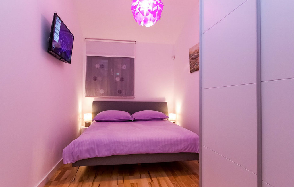 Ferienhaus - Zadar-Pridraga , Kroatien - CLD564 26