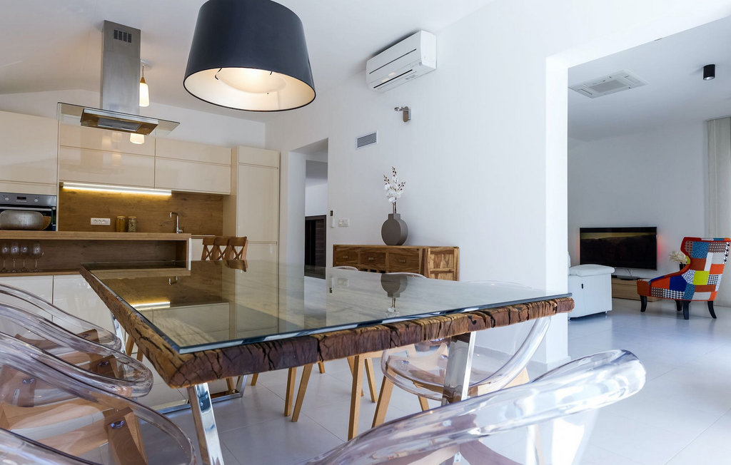 Ferienhaus - Zadar-Pridraga , Kroatien - CLD564 19