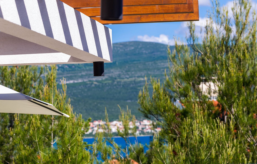 Ferienhaus - Zadar-Pridraga , Kroatien - CLD564 15