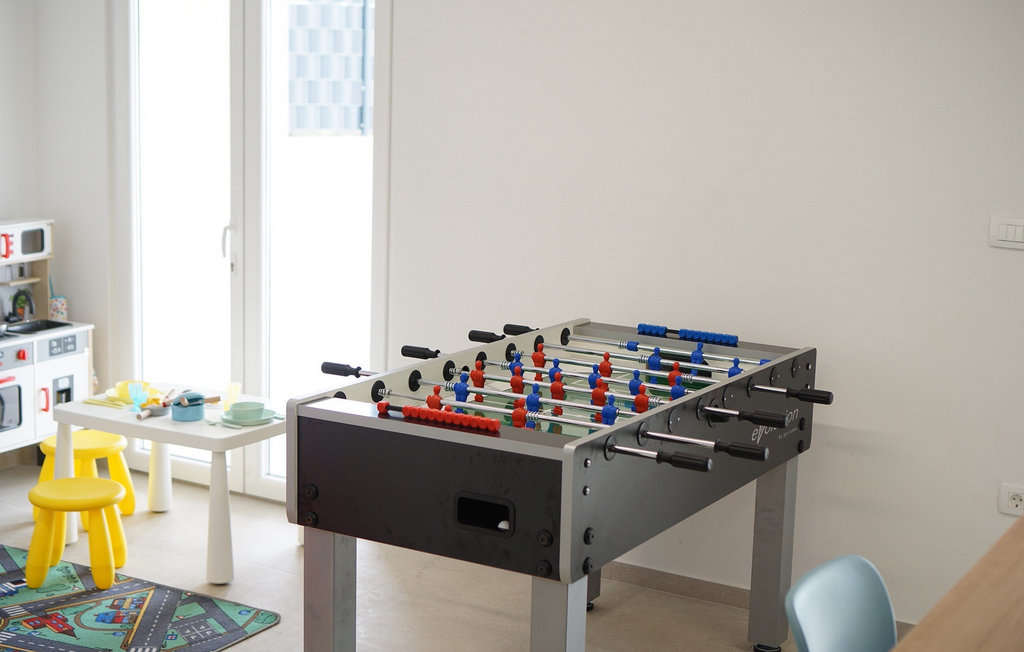 Feriehuse - Makarska , Kroatien - CLD800 59