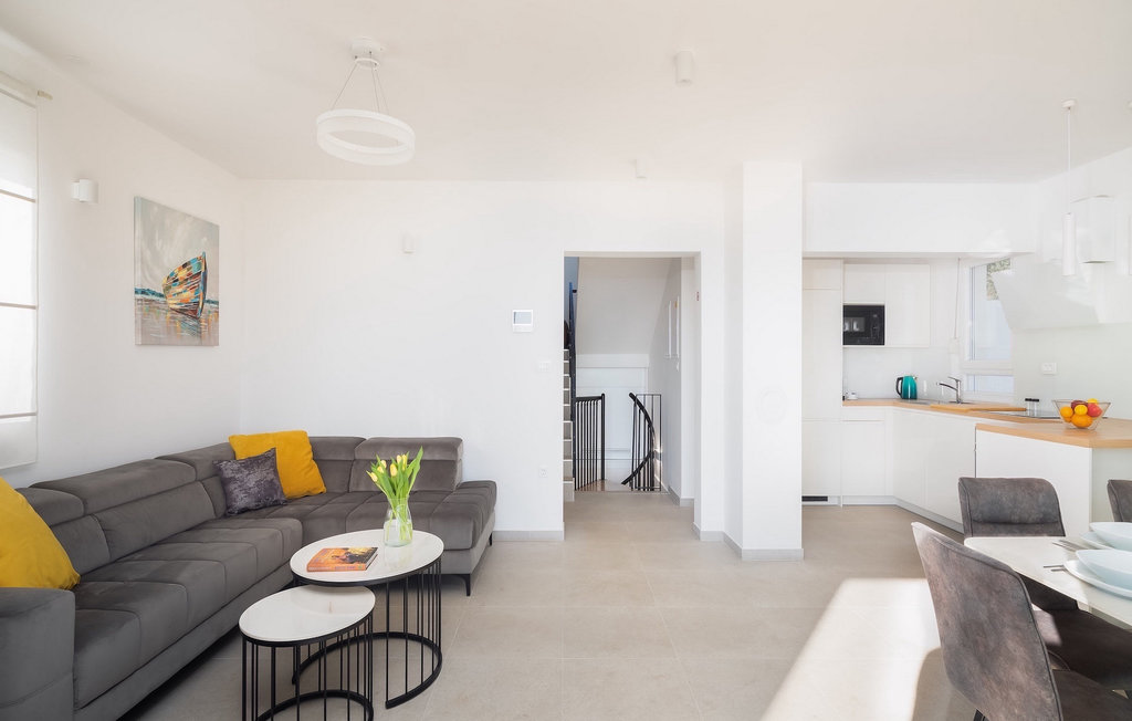 Feriehuse - Makarska , Kroatien - CLD800 39