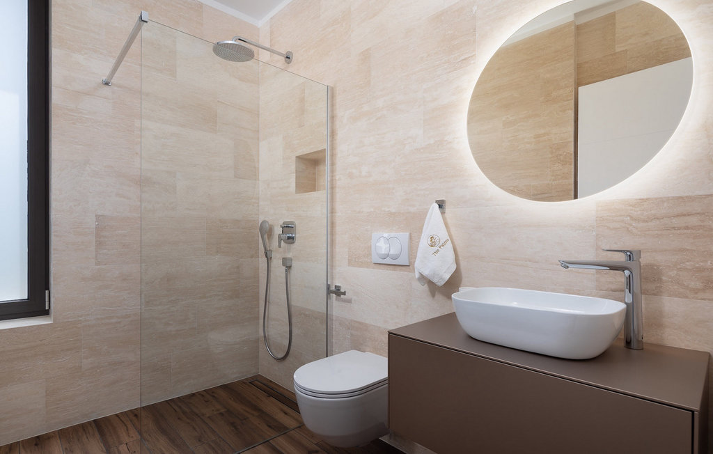 Feriehuse - Pasman , Kroatien - CLD802 56