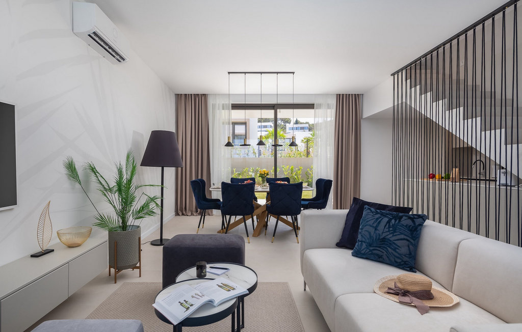 Feriehuse - Pasman , Kroatien - CLD802 41