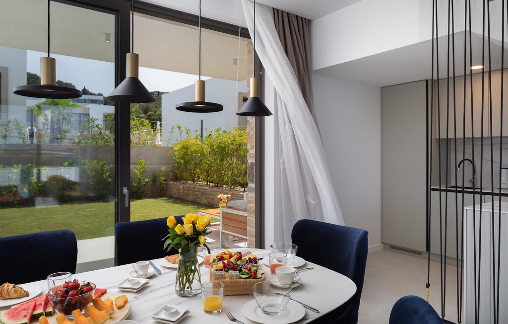 Feriehuse - Pasman , Kroatien - CLD802 42