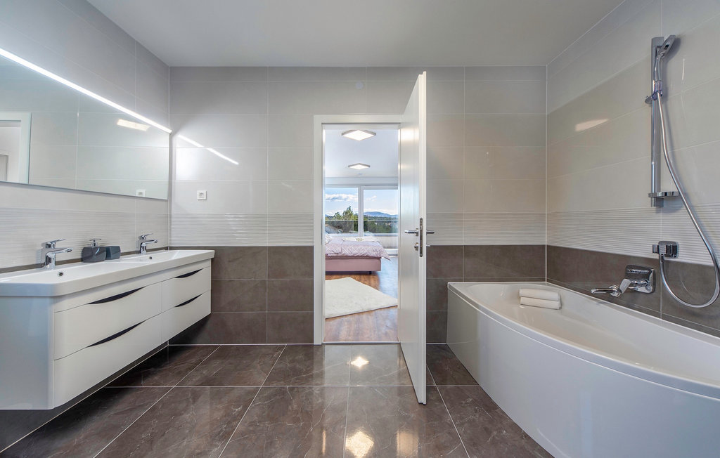 Feriehuse - Sibenik , Kroatien - CLD804 53