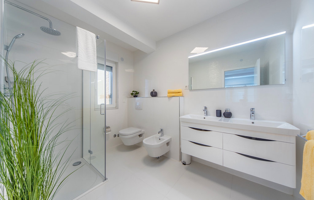 Feriehuse - Sibenik , Kroatien - CLD804 54