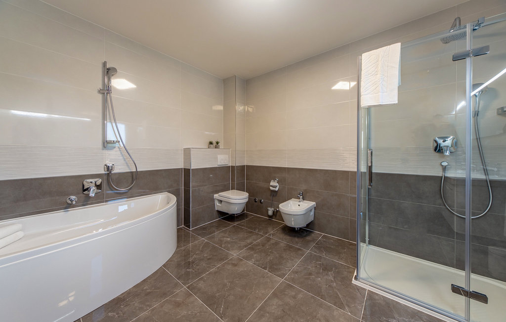 Feriehuse - Sibenik , Kroatien - CLD804 56