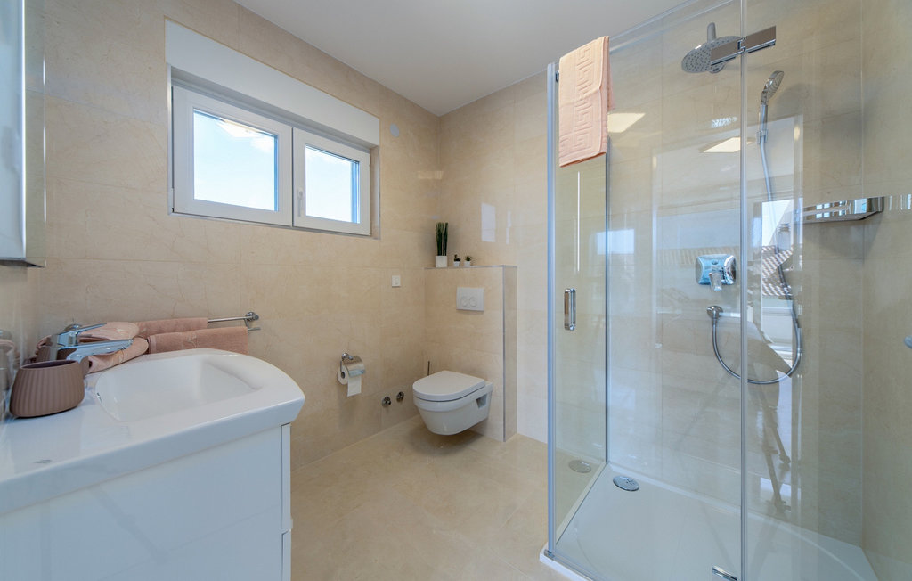 Feriehuse - Sibenik , Kroatien - CLD804 57