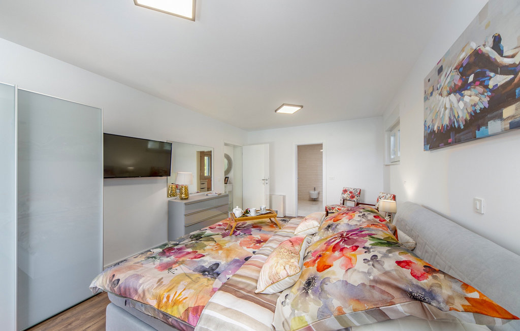 Feriehuse - Sibenik , Kroatien - CLD804 40