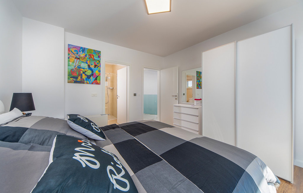 Feriehuse - Sibenik , Kroatien - CLD804 48