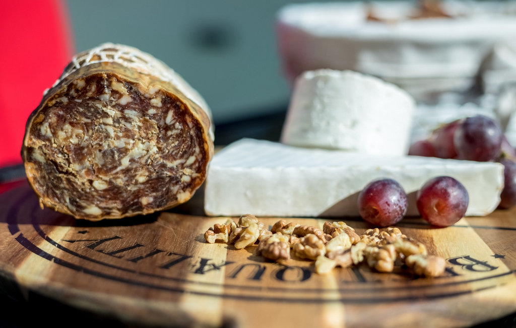 Feriehuse - Sibenik , Kroatien - CLD804 35