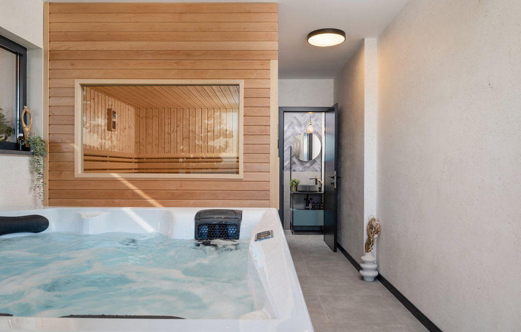 Ferienhaus - Zadar , Kroatien - CLD805 24