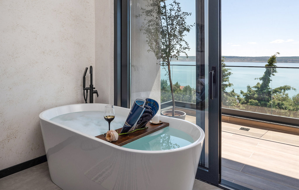 Ferienhaus - Zadar , Kroatien - CLD805 26