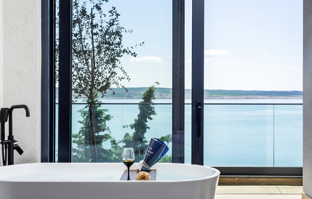 Ferienhaus - Zadar , Kroatien - CLD805 27