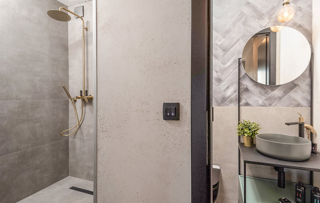 Ferienhaus - Zadar , Kroatien - CLD805 28