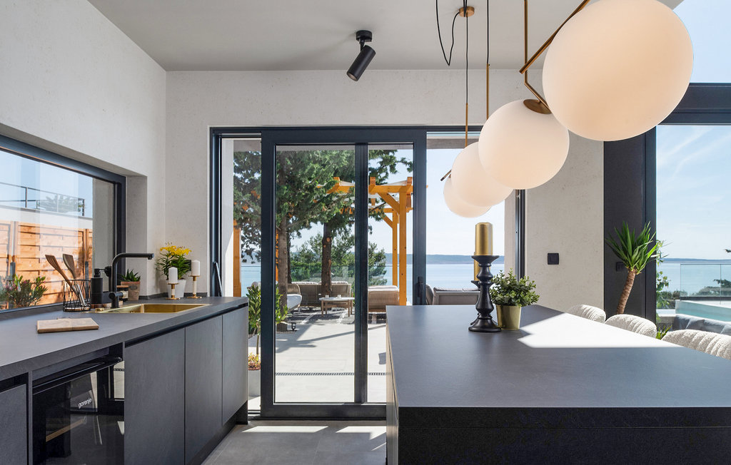 Ferienhaus - Zadar , Kroatien - CLD805 19