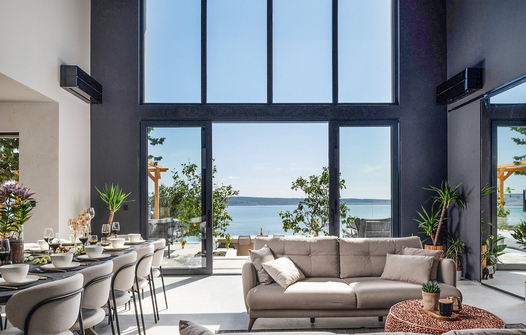 Ferienhaus - Zadar , Kroatien - CLD805 2