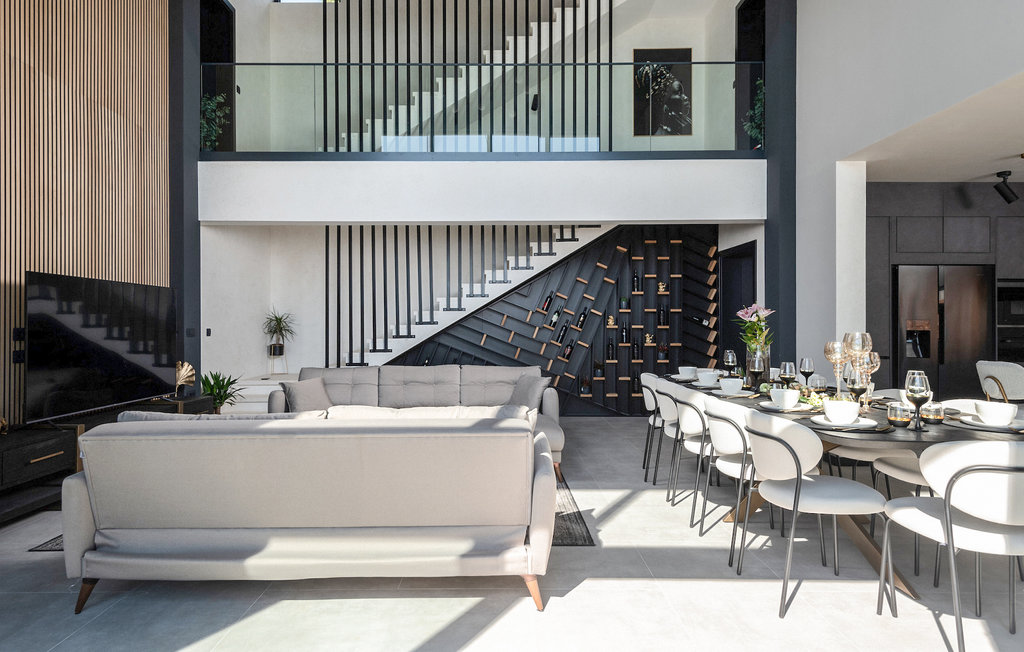 Ferienhaus - Zadar , Kroatien - CLD805 14