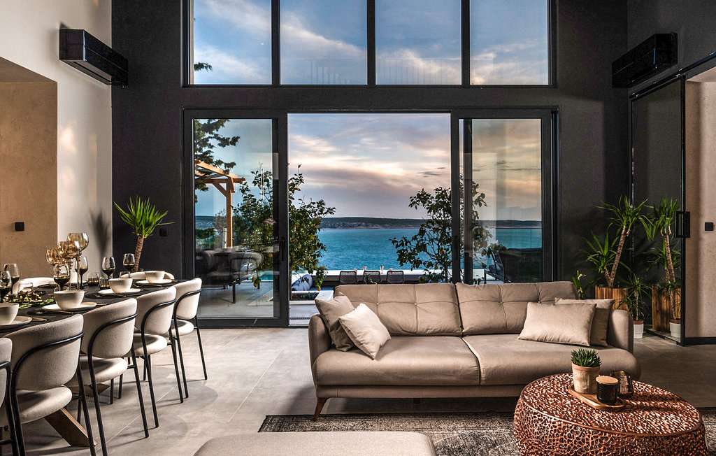 Ferienhaus - Zadar , Kroatien - CLD805 15