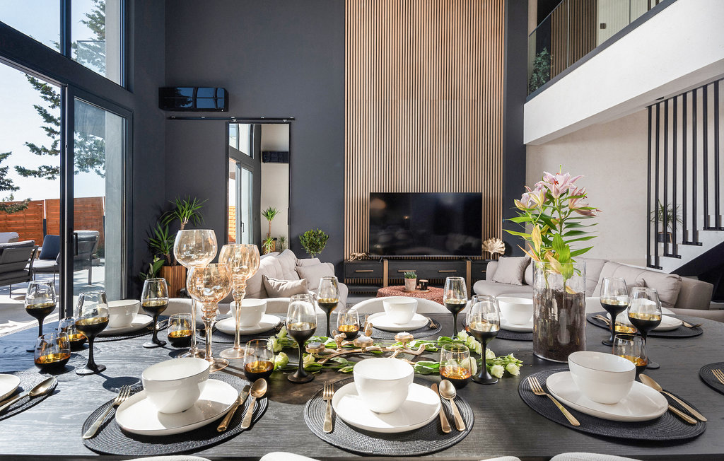 Ferienhaus - Zadar , Kroatien - CLD805 17