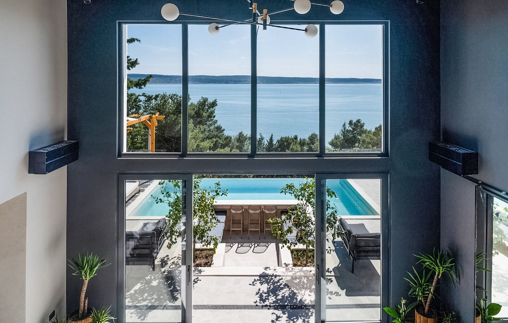 Ferienhaus - Zadar , Kroatien - CLD805 7