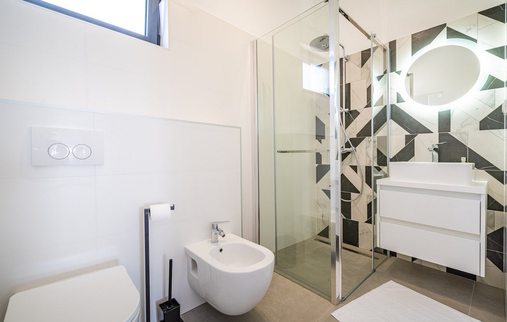 Feriehuse - Trogir , Kroatien - CLD808 49