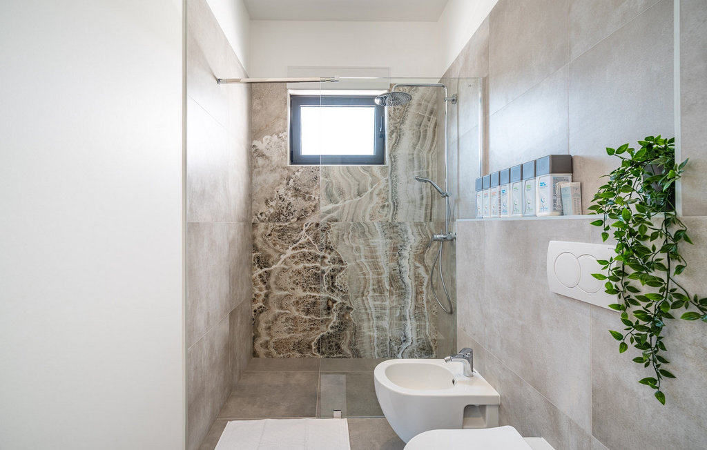 Feriehuse - Trogir , Kroatien - CLD808 51