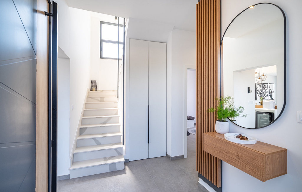 Feriehuse - Trogir , Kroatien - CLD808 39