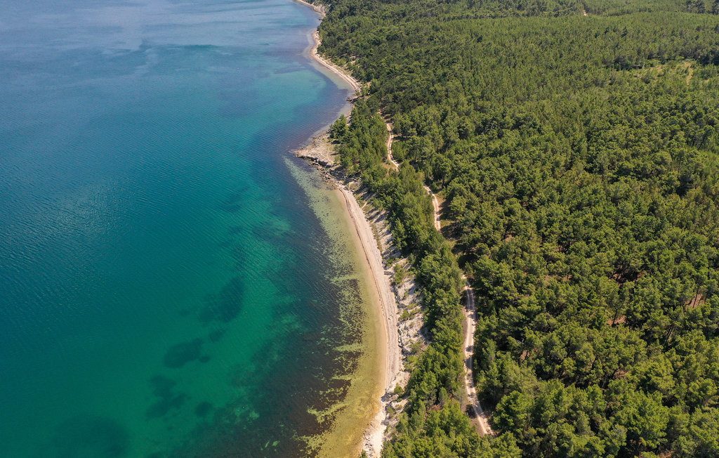 Feriehus - Zadar , Kroatia - CLD809 38