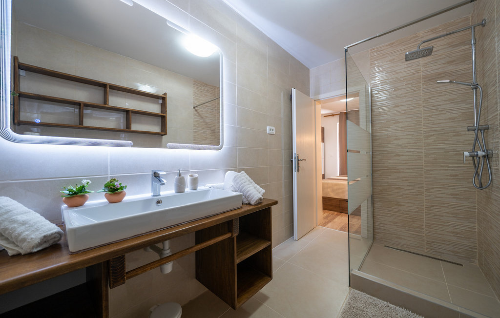 Feriehus - Zadar , Kroatia - CLD809 34