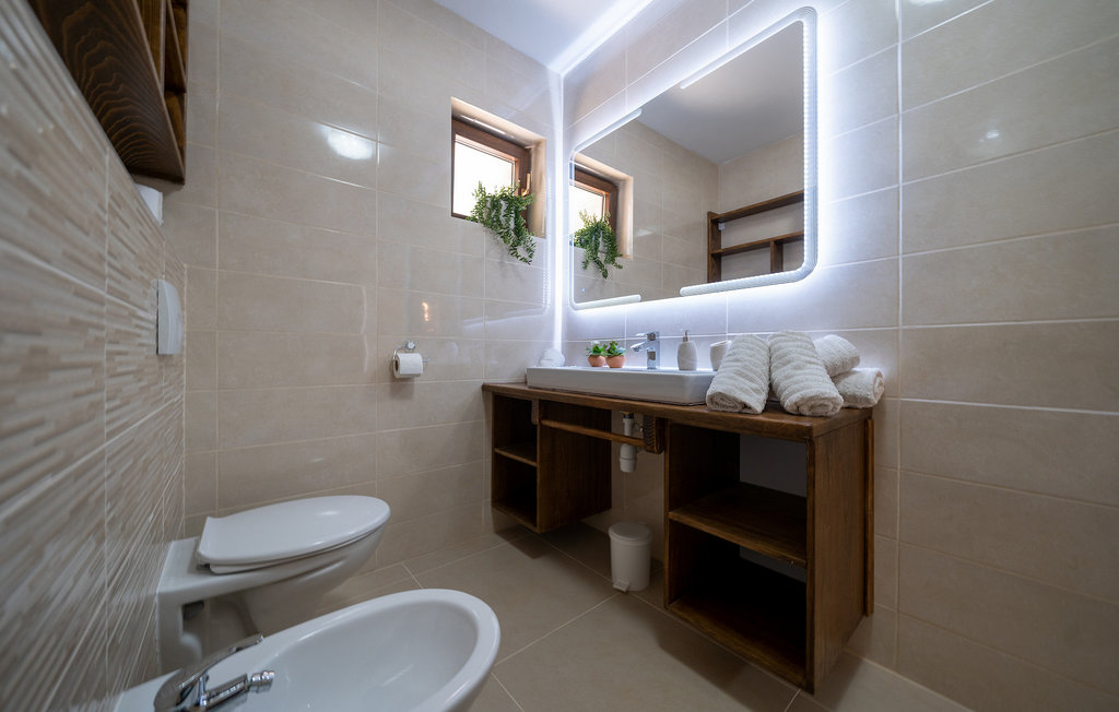 Feriehus - Zadar , Kroatia - CLD809 35